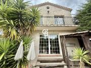 Maison 6 pièces 217 m²