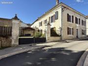 Maison 6 pièces 217 m²