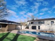 Maison 6 pièces 217 m²