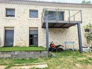 Maison 6 pièces 217 m²