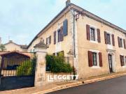 Maison 6 pièces 201 m²