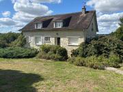 Maison 6 pièces 109 m²