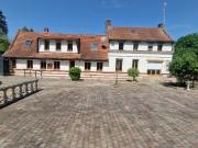 Maison 6 pièces 217 m²