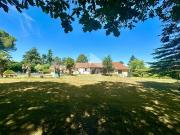 Maison 6 pièces 217 m²