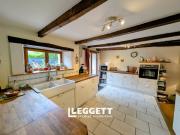 Maison 6 pièces 217 m²