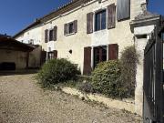 Maison 6 pièces 217 m²