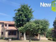 Maison 6 pièces 217 m²