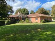 Maison 6 pièces 217 m²