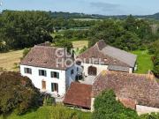 Maison 6 pièces 217 m²