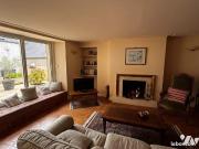 Maison 6 pièces 217 m²