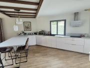 Maison 6 pièces 189 m²