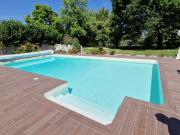 Maison 6 pièces 217 m²