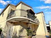 MAISON 6 pièces 217m² 30128 GARONS