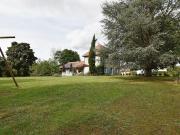 Maison 6 pièces 218 m²