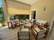 Maison 6 pièces 218 m²