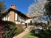 Maison 6 pièces 218 m²