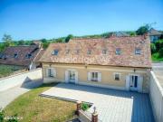 Maison 6 pièces 218 m²