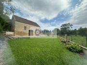 Maison 6 pièces 218 m²