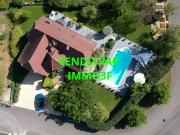 Maison 6 pièces 218 m²