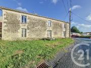 Maison 6 pièces 218 m²