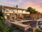 Maison 6 pièces 218 m²