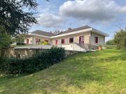 Maison 6 pièces 218 m²