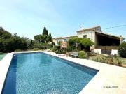 Maison 6 pièces 218 m²
