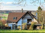 Maison 6 pièces 218 m²