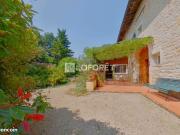 Maison 6 pièces 218 m²
