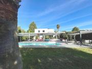 Maison 6 pièces 218 m²