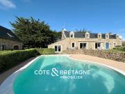 Maison 6 pièces 218 m²