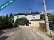 Maison 6 pièces 218 m²