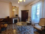 Maison 6 pièces 218 m²