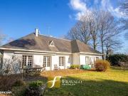 Maison 6 pièces 218 m²