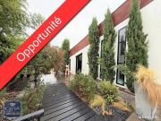 Maison 6 pièces 218 m² Maison 6 pièces 218 m²