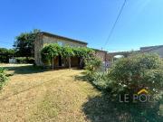 Maison 6 pièces 219 m²