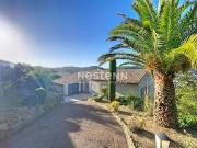 Maison 6 pièces 219 m²