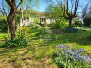 Maison 6 pièces 295 m²