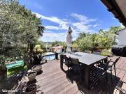 Maison 6 pièces 219 m²