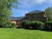 Maison 6 pièces 219 m²