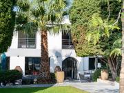 Maison 7 pièces 219 m² Maison 7 pièces 219 m²