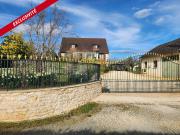 Maison 6 pièces 219 m²