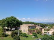 Maison 6 pièces 219 m²