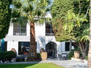 Maison 7 pièces 219 m²