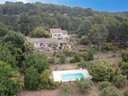 Maison 6 pièces 219 m²