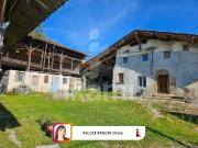 Maison 6 pièces 219 m²