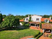 Maison 6 pièces 219 m²