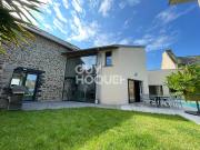 Maison 6 pièces 219 m²