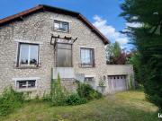 Maison 6 pièces 219 m²