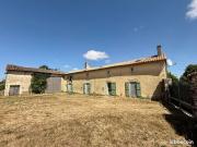 Maison 6 pièces 219 m²